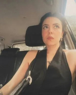 Violet Orlandi OnlyFans Leaked Free Thumbnail Picture - #794pM7kHt1