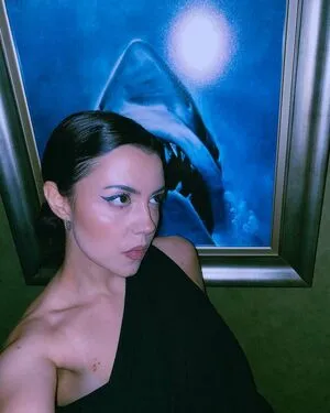 Violet Orlandi OnlyFans Leaked Free Thumbnail Picture - #9My1qD6REO