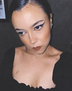 Violet Orlandi OnlyFans Leaked Free Thumbnail Picture - #9diTtEG8Jx