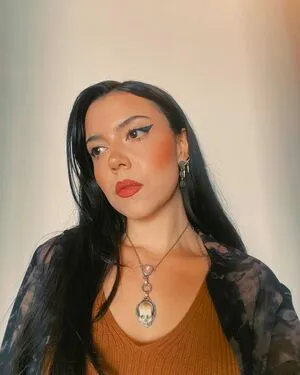 Violet Orlandi OnlyFans Leaked Free Thumbnail Picture - #ANB9X5dO2o
