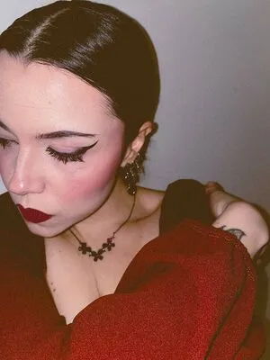 Violet Orlandi OnlyFans Leaked Free Thumbnail Picture - #CAhSv0WQnJ