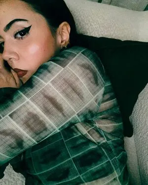 Violet Orlandi OnlyFans Leaked Free Thumbnail Picture - #CR5bD7927L
