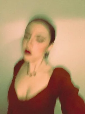 Violet Orlandi OnlyFans Leaked Free Thumbnail Picture - #F9Hw6n9bga