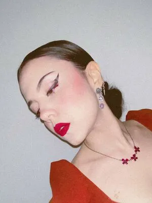 Violet Orlandi OnlyFans Leaked Free Thumbnail Picture - #H9sqbHBTmf