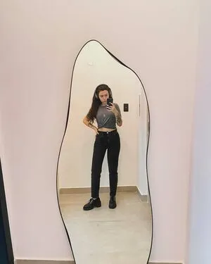 Violet Orlandi OnlyFans Leaked Free Thumbnail Picture - #HZItTBRLLB