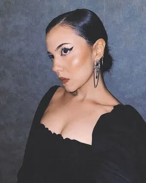 Violet Orlandi OnlyFans Leaked Free Thumbnail Picture - #Ii2cwhmse3
