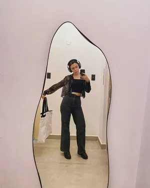 Violet Orlandi OnlyFans Leaked Free Thumbnail Picture - #J3KbriSrhU