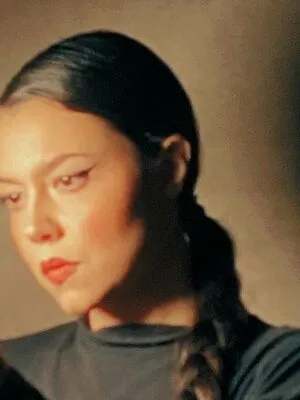 Violet Orlandi OnlyFans Leaked Free Thumbnail Picture - #OBJgWNmw3N