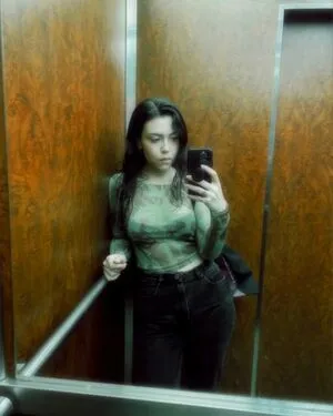 Violet Orlandi OnlyFans Leaked Free Thumbnail Picture - #OTWgwOddXW