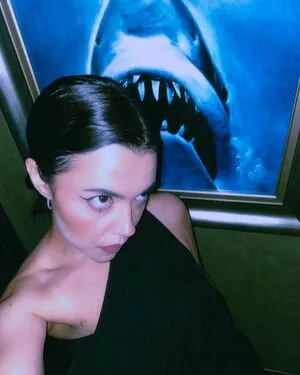 Violet Orlandi OnlyFans Leaked Free Thumbnail Picture - #Ozg7jtayNj
