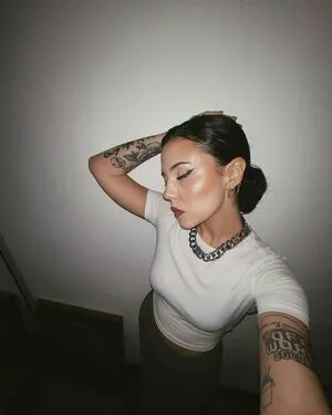 Violet Orlandi OnlyFans Leaked Free Thumbnail Picture - #RSxGduZiiv