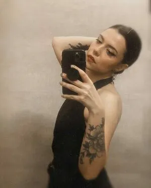 Violet Orlandi OnlyFans Leaked Free Thumbnail Picture - #RjAHgNBnNR
