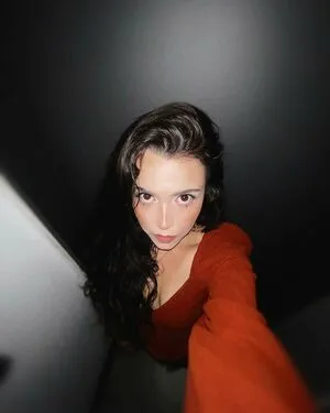 Violet Orlandi OnlyFans Leaked Free Thumbnail Picture - #SonqhPkdqx