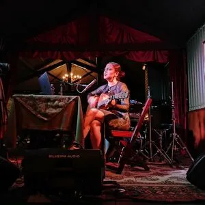 Violet Orlandi OnlyFans Leaked Free Thumbnail Picture - #U5ZCcXnJS5