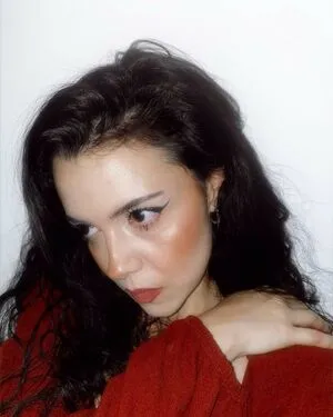 Violet Orlandi OnlyFans Leaked Free Thumbnail Picture - #ZYMm0dStrg