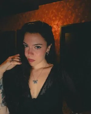 Violet Orlandi OnlyFans Leaked Free Thumbnail Picture - #dY9y3FUoz0