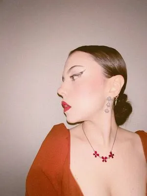 Violet Orlandi OnlyFans Leaked Free Thumbnail Picture - #di1eZhxdmm