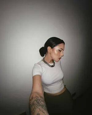 Violet Orlandi OnlyFans Leaked Free Thumbnail Picture - #jS7jqd2ZZC