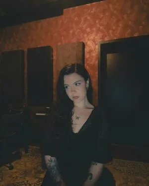 Violet Orlandi OnlyFans Leaked Free Thumbnail Picture - #jgFVbJJVCQ