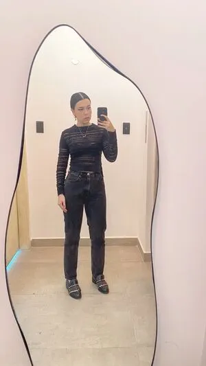 Violet Orlandi OnlyFans Leaked Free Thumbnail Picture - #kp42Fyh1pr