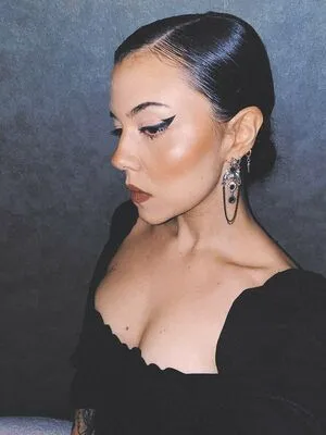 Violet Orlandi OnlyFans Leaked Free Thumbnail Picture - #lgWrxK3H3j