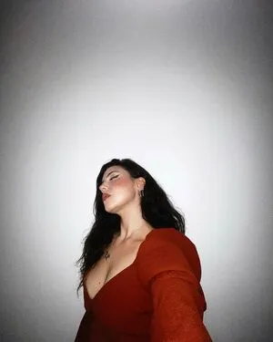 Violet Orlandi OnlyFans Leaked Free Thumbnail Picture - #m1Rs4b2yvK