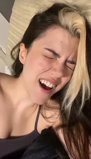 Violet Orlandi OnlyFans Leaked Free Thumbnail Picture - #mtdIrO9xnP