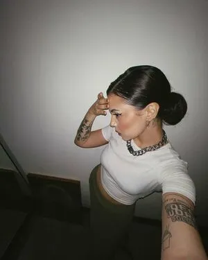 Violet Orlandi OnlyFans Leaked Free Thumbnail Picture - #mtmB0BCz6q