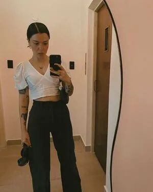 Violet Orlandi OnlyFans Leaked Free Thumbnail Picture - #nzU6kDM35z
