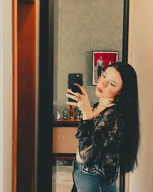 Violet Orlandi OnlyFans Leaked Free Thumbnail Picture - #qIpJshpl2n