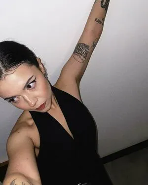 Violet Orlandi OnlyFans Leaked Free Thumbnail Picture - #roALiOPDrf