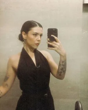 Violet Orlandi OnlyFans Leaked Free Thumbnail Picture - #syiPAlKWYS
