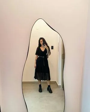 Violet Orlandi OnlyFans Leaked Free Thumbnail Picture - #uAjIy0UxP6