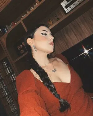 Violet Orlandi OnlyFans Leaked Free Thumbnail Picture - #uTaFb92rQM