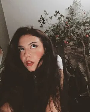 Violet Orlandi OnlyFans Leaked Free Thumbnail Picture - #vnZJHW4zxh