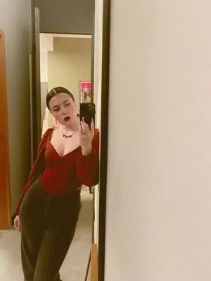 Violet Orlandi OnlyFans Leaked Free Thumbnail Picture - #wFQ8ZopicN