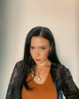 Violet Orlandi OnlyFans Leaked Free Thumbnail Picture - #xpHp2IrpKl
