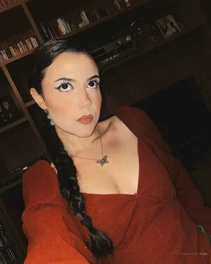 Violet Orlandi OnlyFans Leaked Free Thumbnail Picture - #yLEoiIZlXO