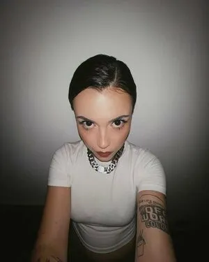 Violet Orlandi OnlyFans Leaked Free Thumbnail Picture - #zslIgekQBa