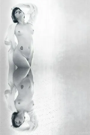 Violet Pixie OnlyFans Leaked Free Thumbnail Picture - #Q92HNxRYXw