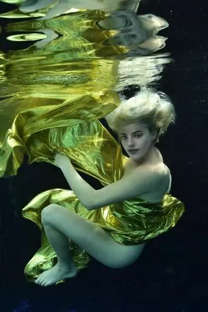 Violet Pixie OnlyFans Leaked Free Thumbnail Picture - #nH8KLv8tEU