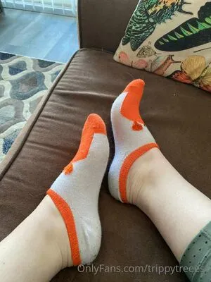 Violet Quinn OnlyFans Leaked Free Thumbnail Picture - #5m1NrAx2f7