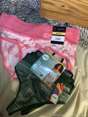 Violet Quinn OnlyFans Leaked Free Thumbnail Picture - #DklsR858uS