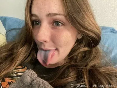 Violet Quinn OnlyFans Leaked Free Thumbnail Picture - #KM7oDZKG1I