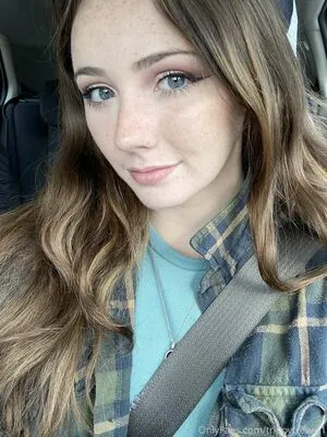 Violet Quinn OnlyFans Leaked Free Thumbnail Picture - #TxR4qkvuus