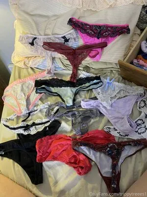 Violet Quinn OnlyFans Leaked Free Thumbnail Picture - #VHkqoUmblM