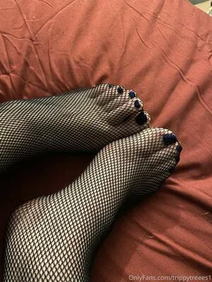 Violet Quinn OnlyFans Leaked Free Thumbnail Picture - #a9x6BjYcYk