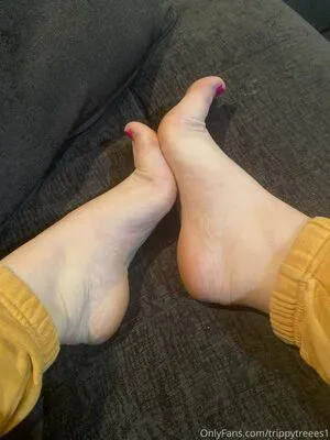 Violet Quinn OnlyFans Leaked Free Thumbnail Picture - #b306ILw8dn
