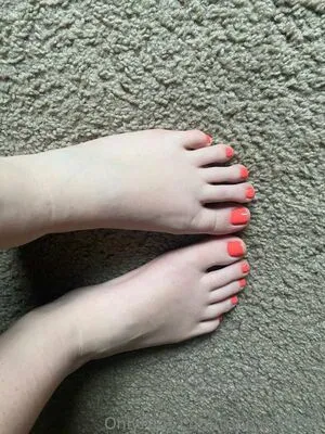 Violet Quinn OnlyFans Leaked Free Thumbnail Picture - #oJiQw1Oyzu