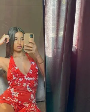 Violet Rose OnlyFans Leaked Free Thumbnail Picture - #JAUCOf7oAx